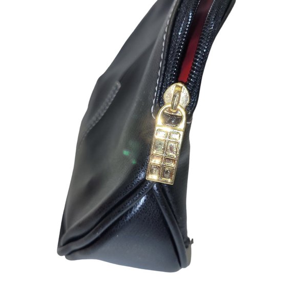 Elizabeth Arden Make Up Bag - Picture 3 of 3